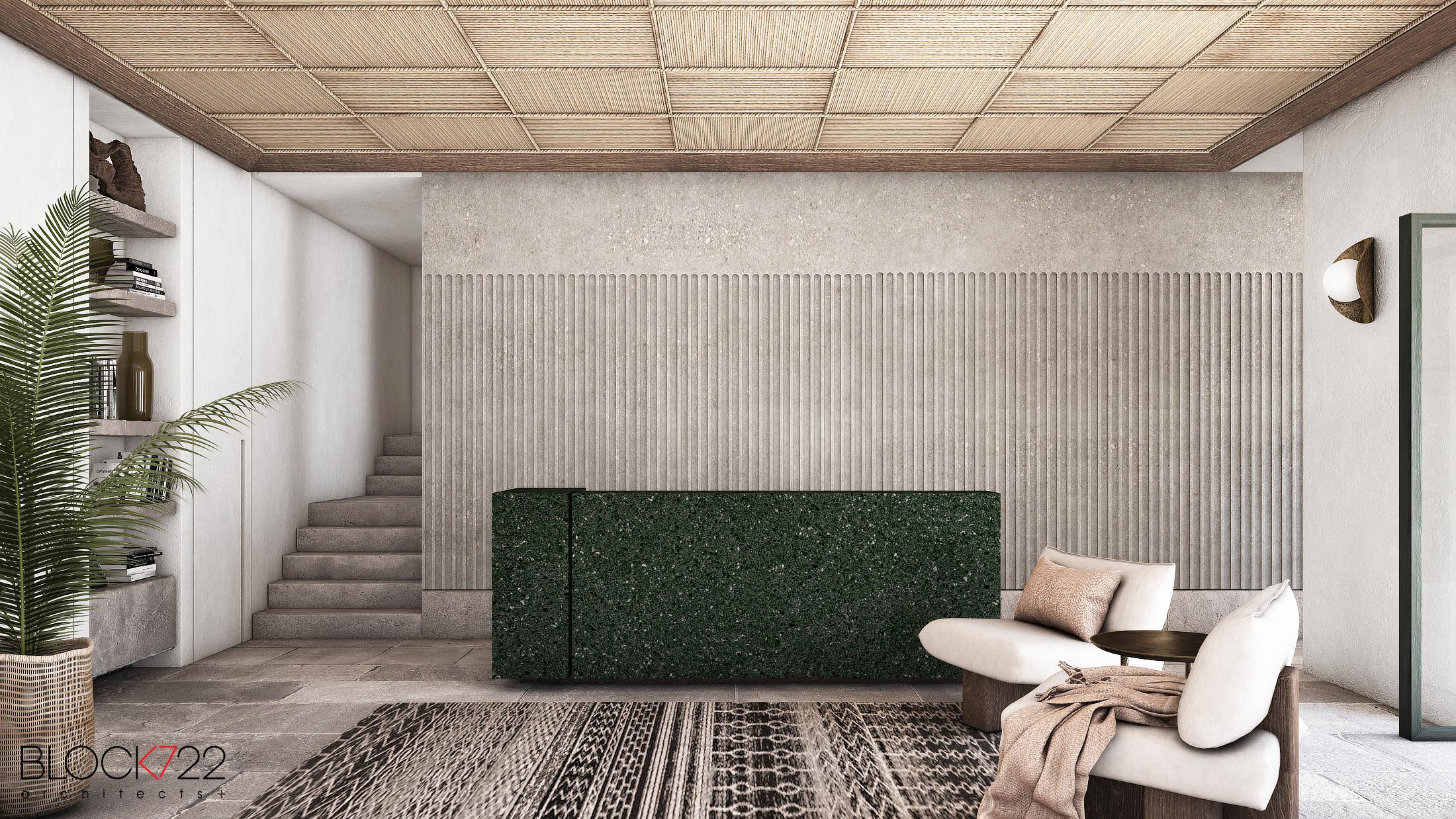 Archipelagos All Suites Elia  Exteriör bild